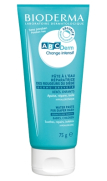 BIODERMA Abcderm change intensif 75g