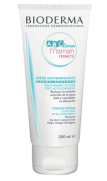 BIODERMA Abcderm maman fermeté 200ml