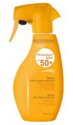 BIODERMA Photoderm max spray spf50+ 400ml