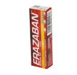 TONIPHARM Erazaban 10% crème  2g