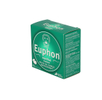 MAYOLY SPINDLER Euphon menthol boîte de 70 pastilles