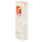 SINCLAIR PHARMA Fazol crème tube de 30g