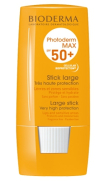 BIODERMA Photoderm max stick large SPF 50+ 8g