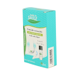 GILBERT Feuille de saule coricide verrucide liquide 10g/100g solution pour application locale flacon de 5ml