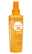 BIODERMA Photoderm spray spf30 200ml