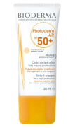 BIODERMA Photoderm AR crème teintée spf50+ 30ml