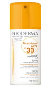 Photoderm akn spf30 100ml