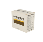 IPSEN Gastropulgite poudre pour suspension buvable boîte de 30 sachets-dose