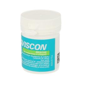 Reckitt Benckiser Gaviscon Menthe Pilulier De Comprimes A Croquer Medicaments Pharmarket