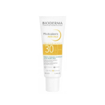 BIODERMA Photoderm AKN mat SPF 30 40ml