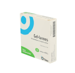 THEA Gel larmes gel ophtalmique en récipient unidose boîte de 30 récipients unidoses de 0,5g