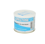 CEDEPHARM Gelopectose poudre orale boîte de 120g