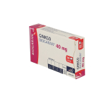 BIOGARAN Ginkgo 40mg boîte de 2 plaquettes thermoformées de 15 comprimés pelliculés