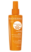 BIODERMA Photoderm bronz spray SPF 50+ 200ml