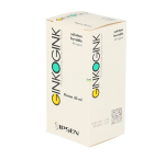 IPSEN Ginkognik solution buvable 30ml