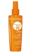 BIODERMA Photoderm bronz spray SPF 30 200ml