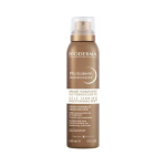 BIODERMA Photoderm autobronzant 150ml