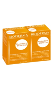 BIODERMA Photoderm bronz oral 2x30 capsules