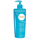 BIODERMA Photoderm après soleil 500ml