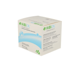 REGENT Hibidil solution pour application locale stérile 25 récipients unidoses de 15ml