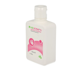 REGENT Hibiscrub 4% solution moussante flacon de 125ml