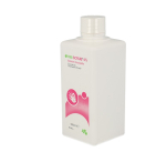 REGENT Hibiscrub 4% solution moussante flacon de 500ml