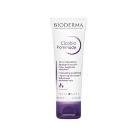 BIODERMA Cicabio pommade 40ml