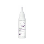 BIODERMA Bioderma cicabio lotion 40ml