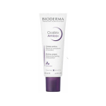 BIODERMA Cicabio arnica+ 40ml