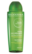 BIODERMA Shampooing fluide non-détergent 400ml