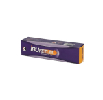 MENARINI FRANCE Ibufetum 5% gel tube de 60g