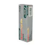 ARROW Ibuprofène 5% gel tube de 60g