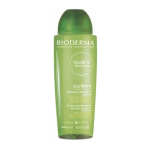 BIODERMA Nodé G shampooing 400ml