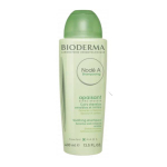 BIODERMA Nodé A shampooing 400ml