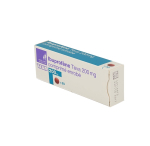 TEVA SANTE Ibuprofène 200mg boîte de 30 comprimés enrobés