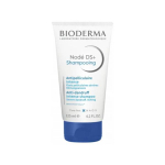 BIODERMA Nodé ds+ shampooing 125ml