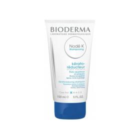 BIODERMA Nodé K shampooing 150ml