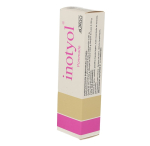 MYLAN Inotoyl pommade tube de 50g