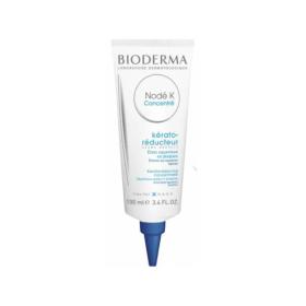 BIODERMA Nodé K concentré 100ml