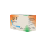 EG LABO Keal 2g suspension buvable boîte de 15 sachets de 10ml