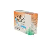 EXOD Keal 1g suspension buvable boîte de 30 sachets de 5ml
