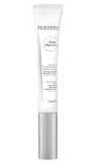 BIODERMA White objective pinceau 5ml