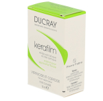 DUCRAY Kerafilm solution pour application locale 10ml