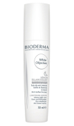 BIODERMA White objective sérum 30ml