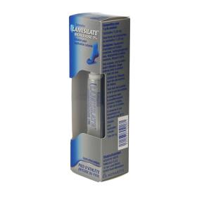 GLAXO SMITH KLINE Lamisilate monodose 1% solution application cutanée 4g