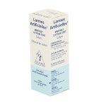 TEOFARMA Larmes artificielles martinet 1,4% collyre flacon de 10ml