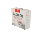 MERCK Laxaron 10g/15ml solution buvable 12 sachets