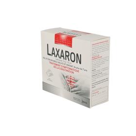 MERCK Laxaron 10g/15ml solution buvable 12 sachets