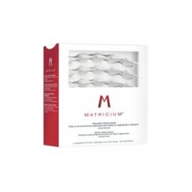 BIODERMA Matricium 30 unidoses