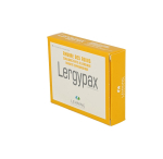 LEHNING Lergypax boîte de 40 comprimés orodispersibles